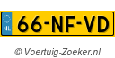 66NFVD