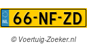66NFZD