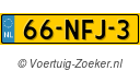 66NFJ3
