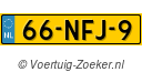 66NFJ9