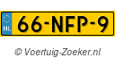 66NFP9