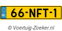 66NFT1