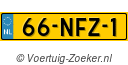 66NFZ1