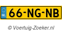 66NGNB