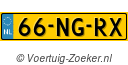 66NGRX