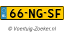 66NGSF
