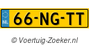 66NGTT