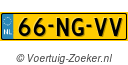 66NGVV