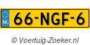 66NGF6