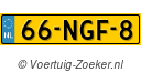 66NGF8