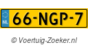 66NGP7