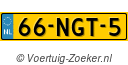 66NGT5