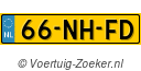 66NHFD