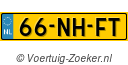 66NHFT