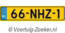 66NHZ1