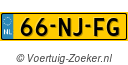 66NJFG