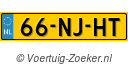 66NJHT