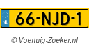 66NJD1