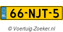 66NJT5