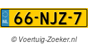 66NJZ7