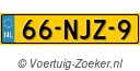 66NJZ9