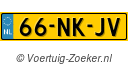 66NKJV