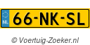 66NKSL