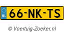 66NKTS