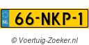 66NKP1