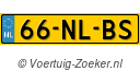 66NLBS