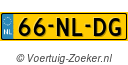 66NLDG