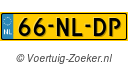 66NLDP