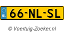 66NLSL
