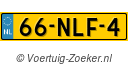 66NLF4