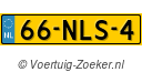 66NLS4