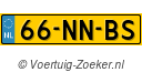 66NNBS
