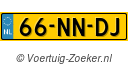 66NNDJ