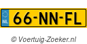 66NNFL