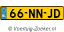 66NNJD