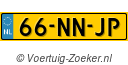 66NNJP