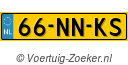 66NNKS
