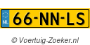 66NNLS