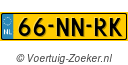 66NNRK