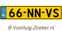 66NNVS