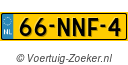 66NNF4