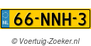 66NNH3
