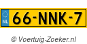 66NNK7