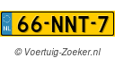 66NNT7
