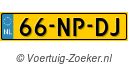 66NPDJ