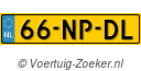 66NPDL